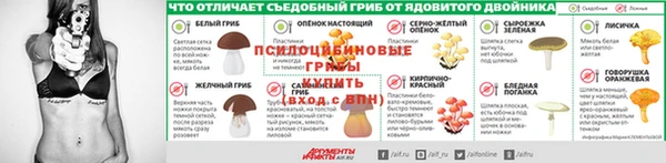 бошки Армянск