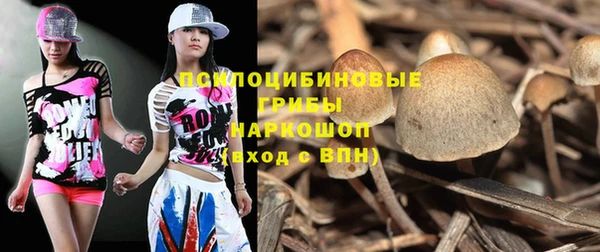 mdpv Аркадак